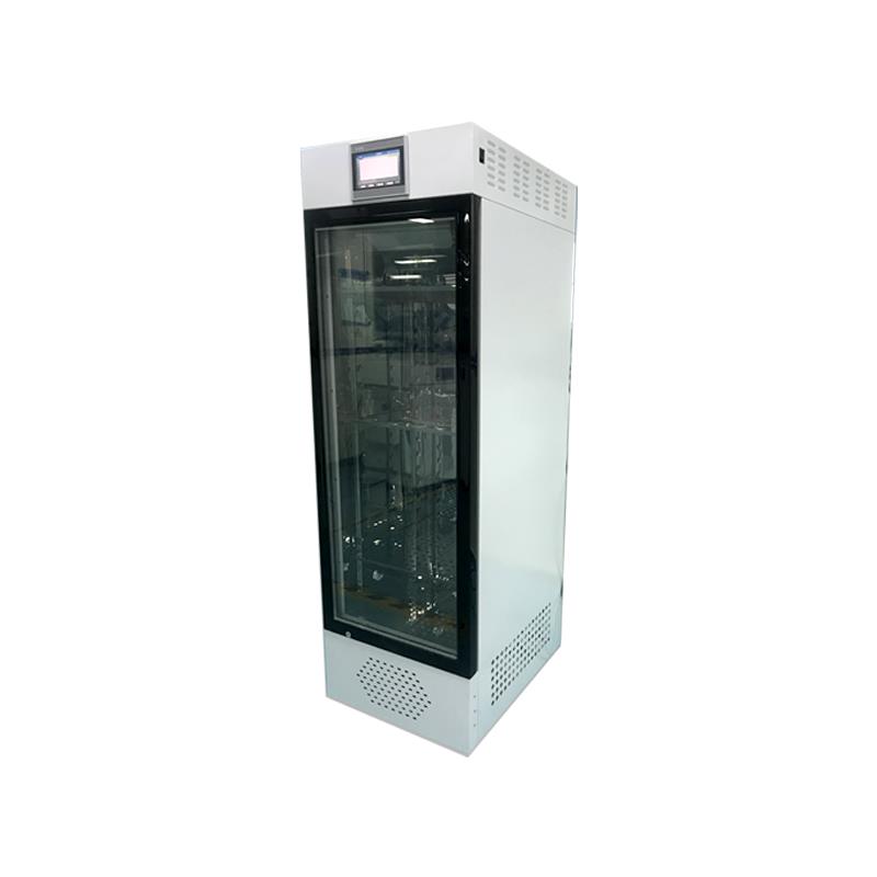 电热恒温培养箱BJPX-200医用恒温箱（有注册证）